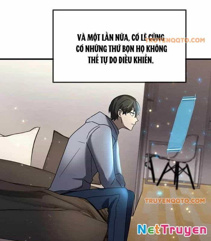 Thần Khí Huyền Thoại Của Người Chơi Thiên Tài - Chương 30 - ảnh 121