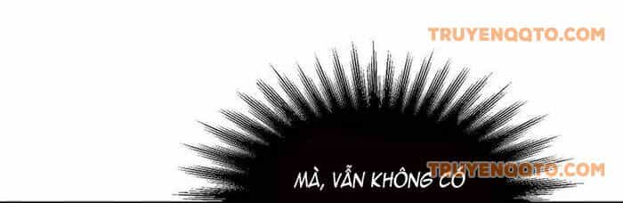Thần Khí Huyền Thoại Của Người Chơi Thiên Tài - Chương 30 - ảnh 133
