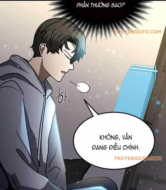 Thần Khí Huyền Thoại Của Người Chơi Thiên Tài - Chương 30 - ảnh 134