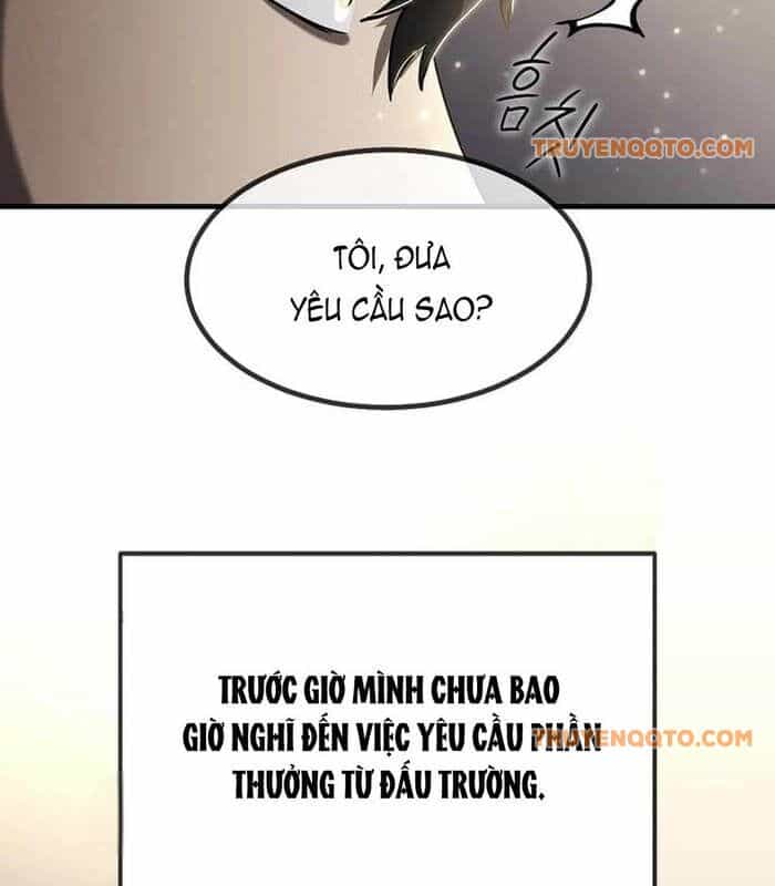Thần Khí Huyền Thoại Của Người Chơi Thiên Tài - Chương 30 - ảnh 138