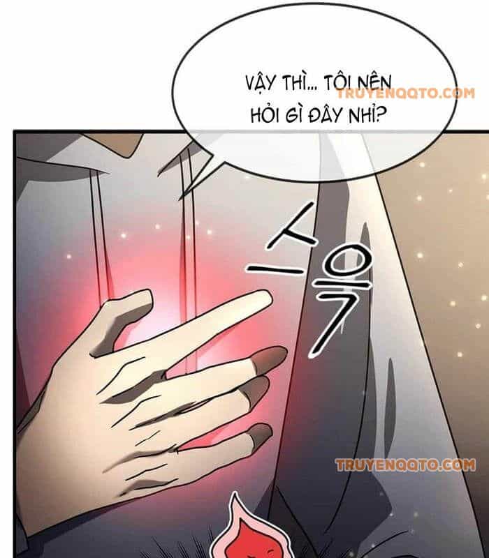 Thần Khí Huyền Thoại Của Người Chơi Thiên Tài - Chương 30 - ảnh 145