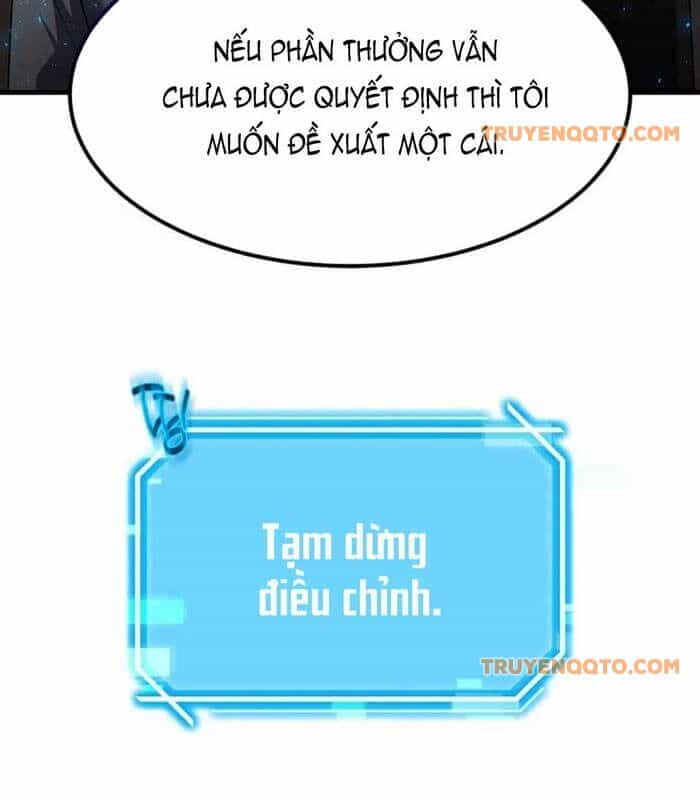 Thần Khí Huyền Thoại Của Người Chơi Thiên Tài - Chương 30 - ảnh 150