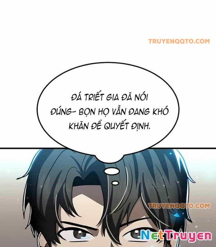 Thần Khí Huyền Thoại Của Người Chơi Thiên Tài - Chương 30 - ảnh 151