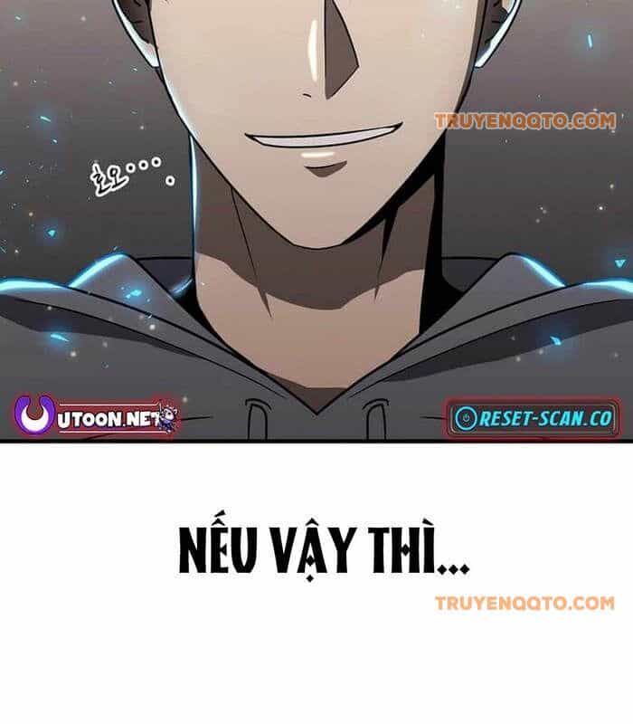 Thần Khí Huyền Thoại Của Người Chơi Thiên Tài - Chương 30 - ảnh 152