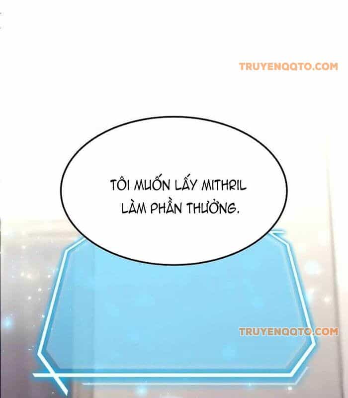 Thần Khí Huyền Thoại Của Người Chơi Thiên Tài - Chương 30 - ảnh 153