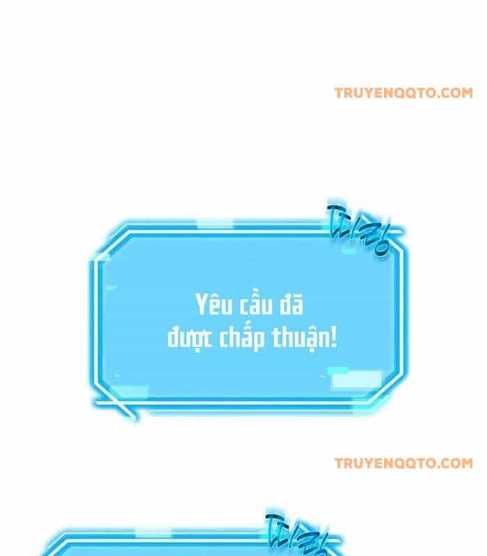 Thần Khí Huyền Thoại Của Người Chơi Thiên Tài - Chương 30 - ảnh 163