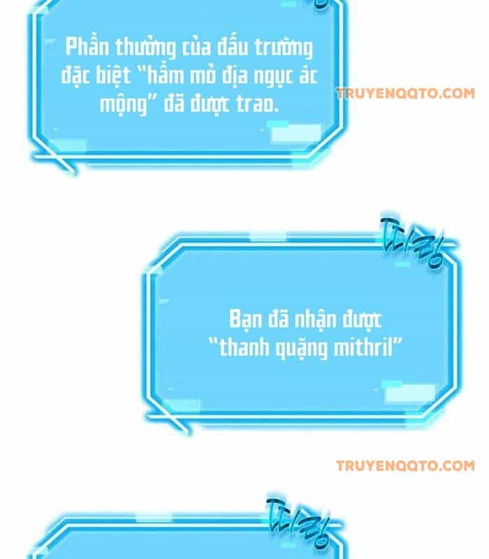 Thần Khí Huyền Thoại Của Người Chơi Thiên Tài - Chương 30 - ảnh 164