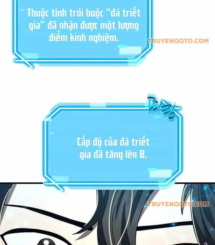 Thần Khí Huyền Thoại Của Người Chơi Thiên Tài - Chương 30 - ảnh 165