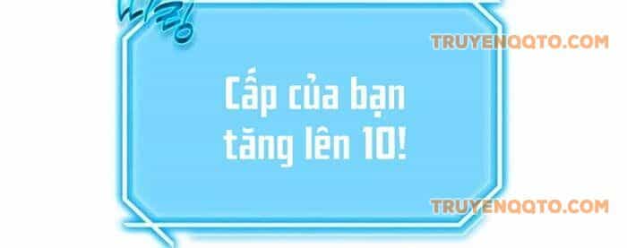 Thần Khí Huyền Thoại Của Người Chơi Thiên Tài - Chương 30 - ảnh 167