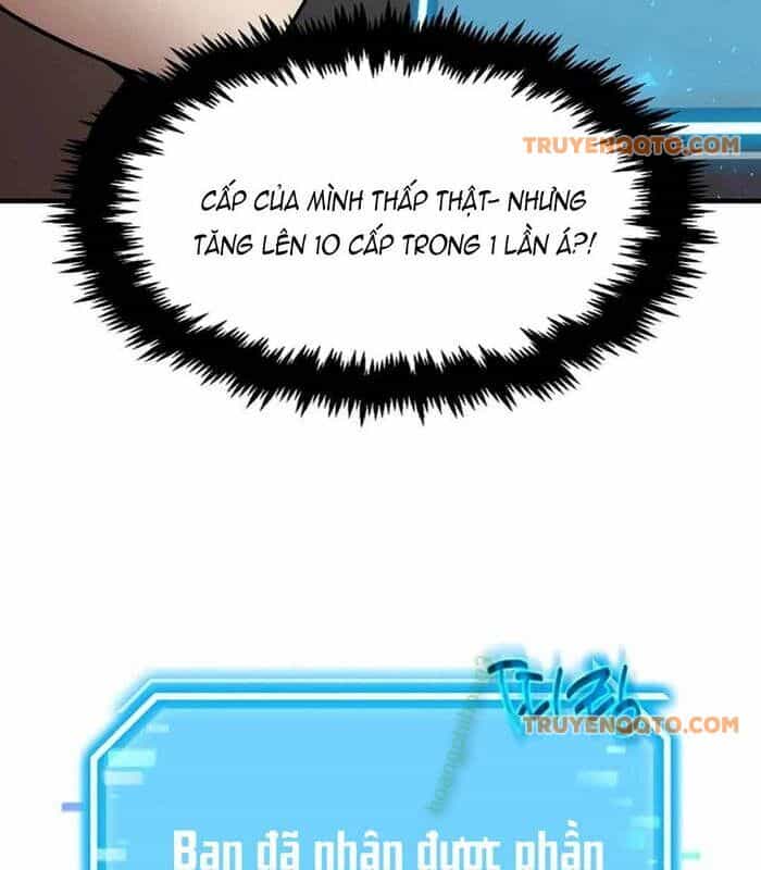 Thần Khí Huyền Thoại Của Người Chơi Thiên Tài - Chương 30 - ảnh 169