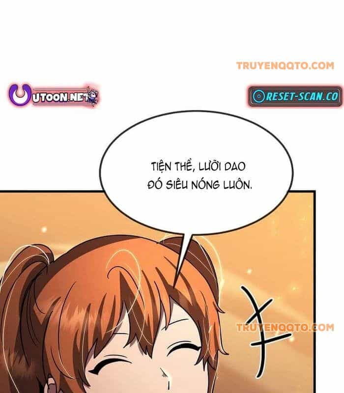 Thần Khí Huyền Thoại Của Người Chơi Thiên Tài - Chương 30 - ảnh 18