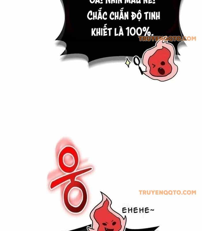 Thần Khí Huyền Thoại Của Người Chơi Thiên Tài - Chương 30 - ảnh 180