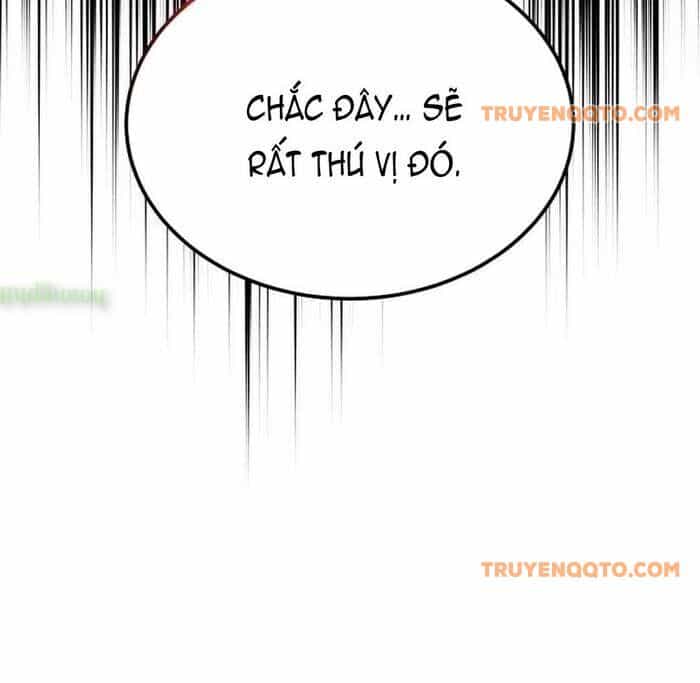 Thần Khí Huyền Thoại Của Người Chơi Thiên Tài - Chương 30 - ảnh 185