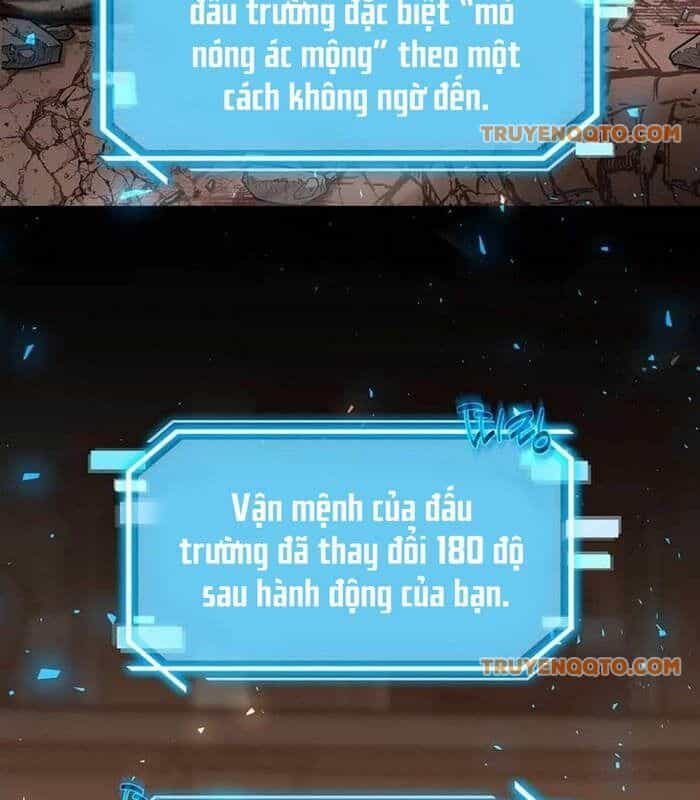 Thần Khí Huyền Thoại Của Người Chơi Thiên Tài - Chương 30 - ảnh 37