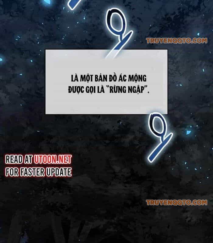 Thần Khí Huyền Thoại Của Người Chơi Thiên Tài - Chương 30 - ảnh 43