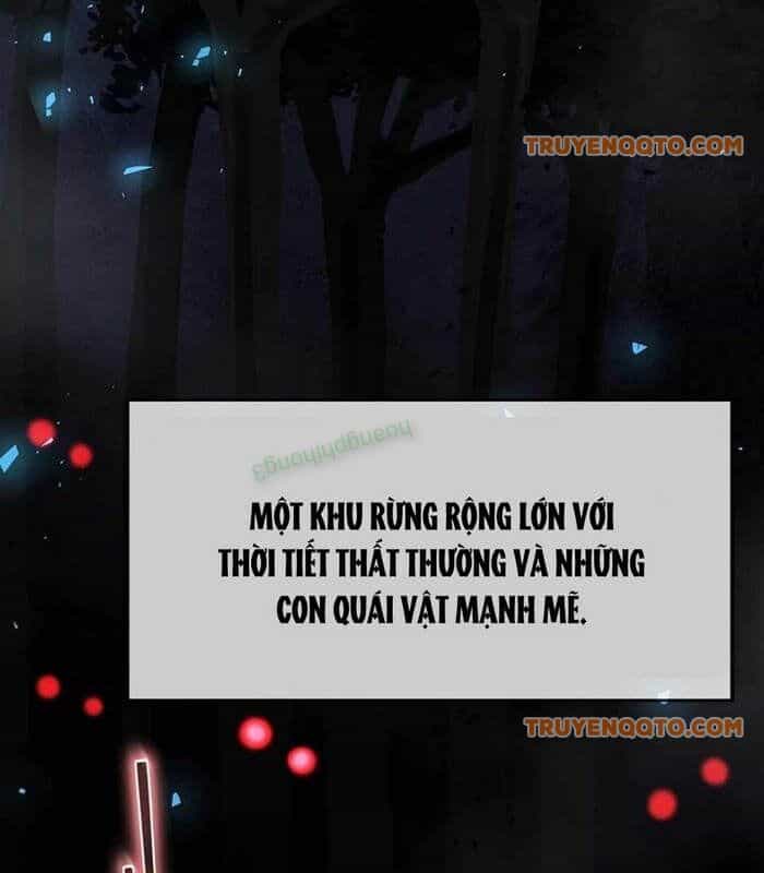 Thần Khí Huyền Thoại Của Người Chơi Thiên Tài - Chương 30 - ảnh 44