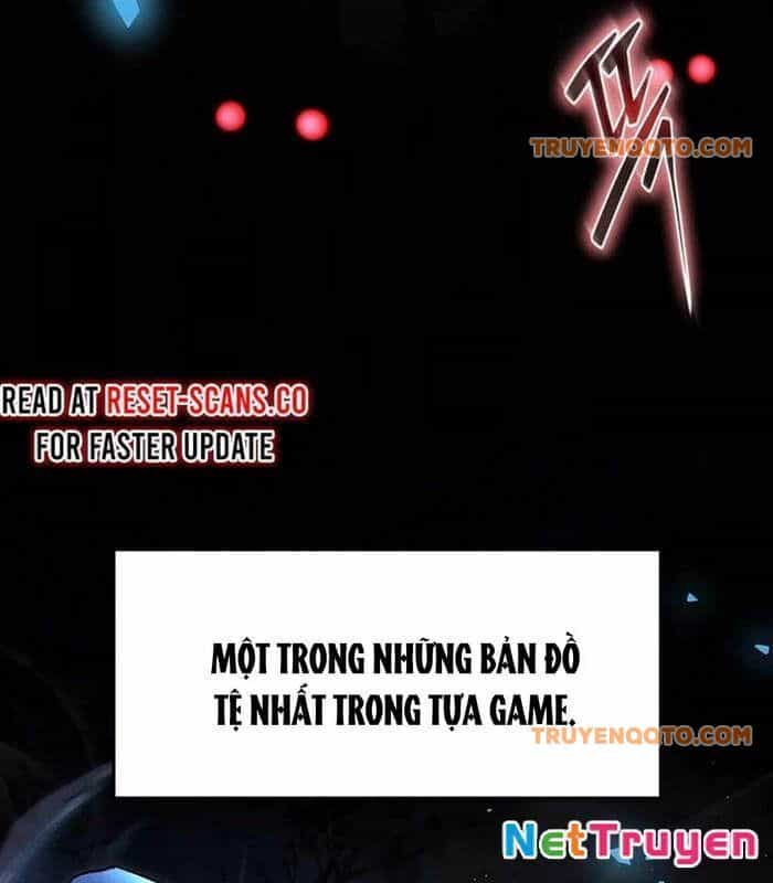 Thần Khí Huyền Thoại Của Người Chơi Thiên Tài - Chương 30 - ảnh 46