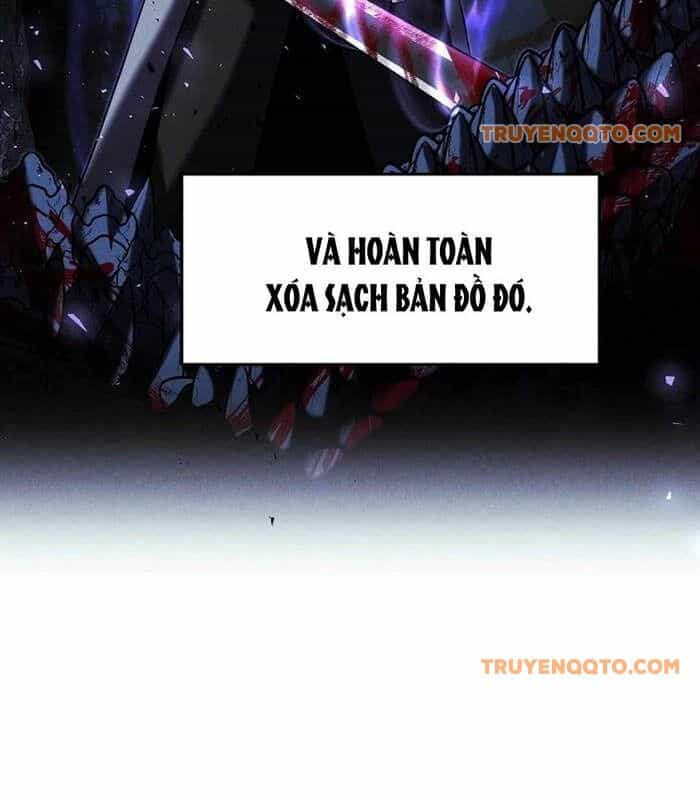Thần Khí Huyền Thoại Của Người Chơi Thiên Tài - Chương 30 - ảnh 50