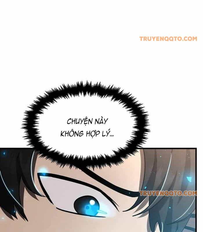 Thần Khí Huyền Thoại Của Người Chơi Thiên Tài - Chương 30 - ảnh 53