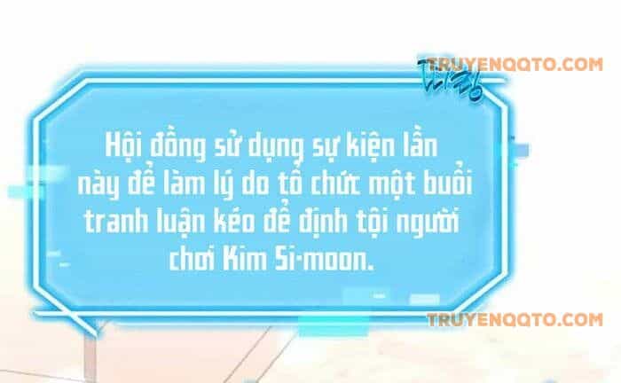 Thần Khí Huyền Thoại Của Người Chơi Thiên Tài - Chương 30 - ảnh 55