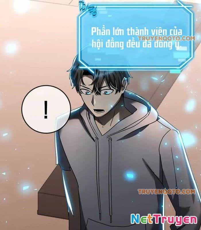 Thần Khí Huyền Thoại Của Người Chơi Thiên Tài - Chương 30 - ảnh 56
