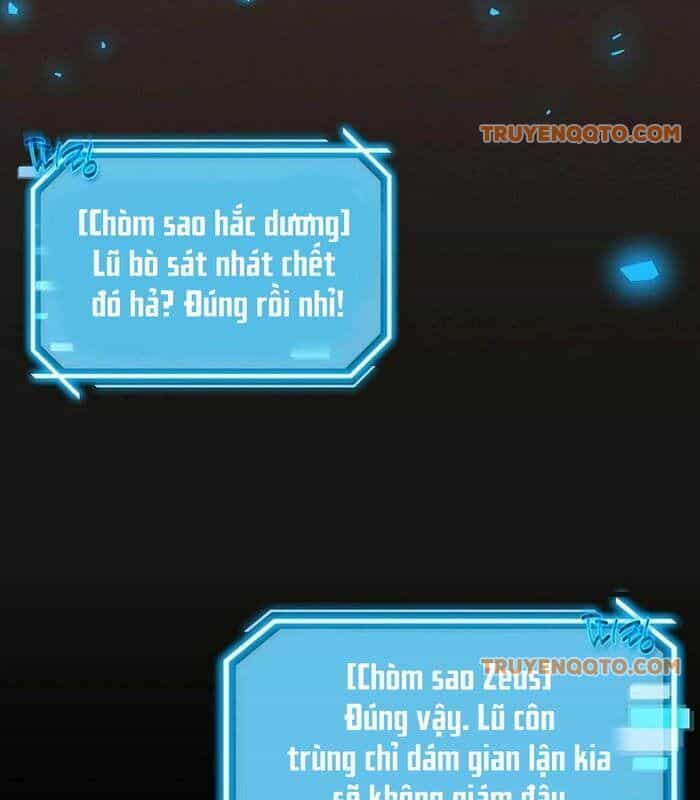 Thần Khí Huyền Thoại Của Người Chơi Thiên Tài - Chương 30 - ảnh 59