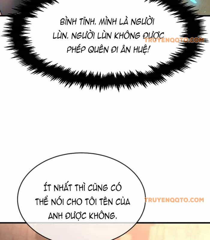Thần Khí Huyền Thoại Của Người Chơi Thiên Tài - Chương 30 - ảnh 80