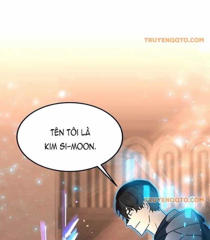 Thần Khí Huyền Thoại Của Người Chơi Thiên Tài - Chương 30 - ảnh 84