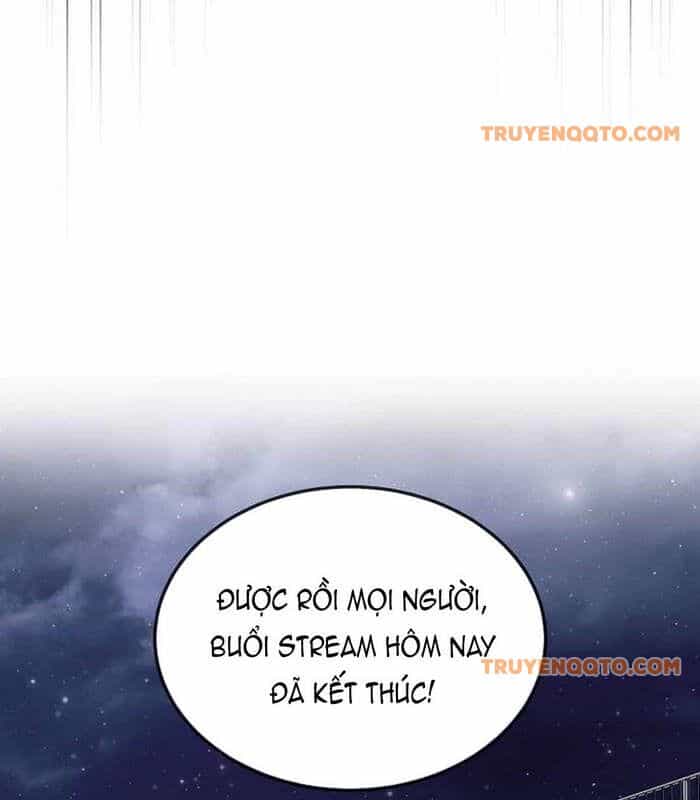 Thần Khí Huyền Thoại Của Người Chơi Thiên Tài - Chương 30 - ảnh 95