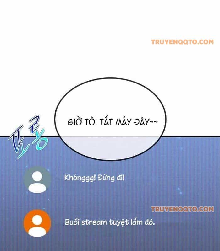 Thần Khí Huyền Thoại Của Người Chơi Thiên Tài - Chương 30 - ảnh 97