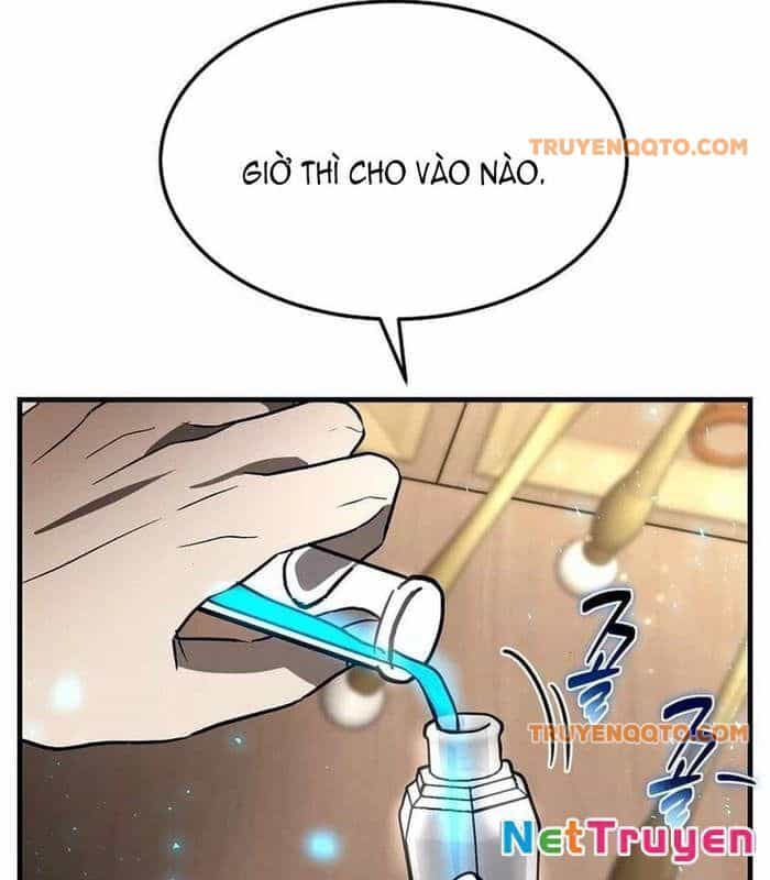 Thần Khí Huyền Thoại Của Người Chơi Thiên Tài - Chương 31 - ảnh 101