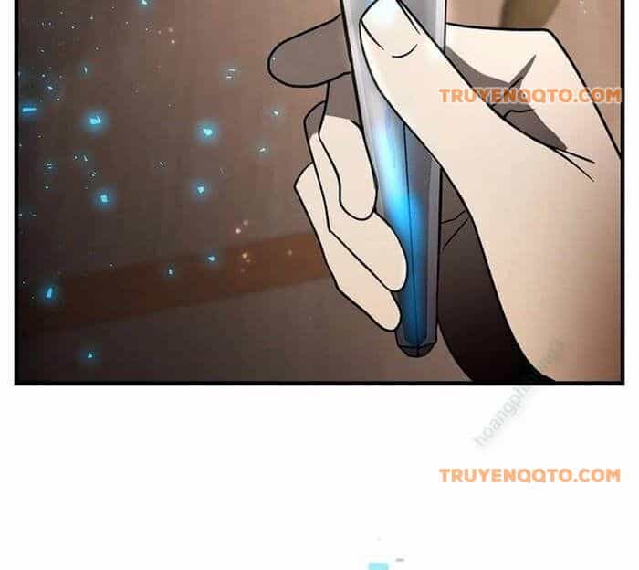 Thần Khí Huyền Thoại Của Người Chơi Thiên Tài - Chương 31 - ảnh 102