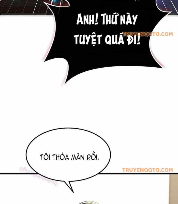 Thần Khí Huyền Thoại Của Người Chơi Thiên Tài - Chương 31 - ảnh 110