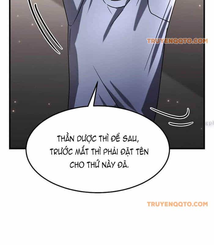 Thần Khí Huyền Thoại Của Người Chơi Thiên Tài - Chương 31 - ảnh 119