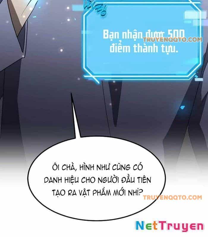 Thần Khí Huyền Thoại Của Người Chơi Thiên Tài - Chương 31 - ảnh 126