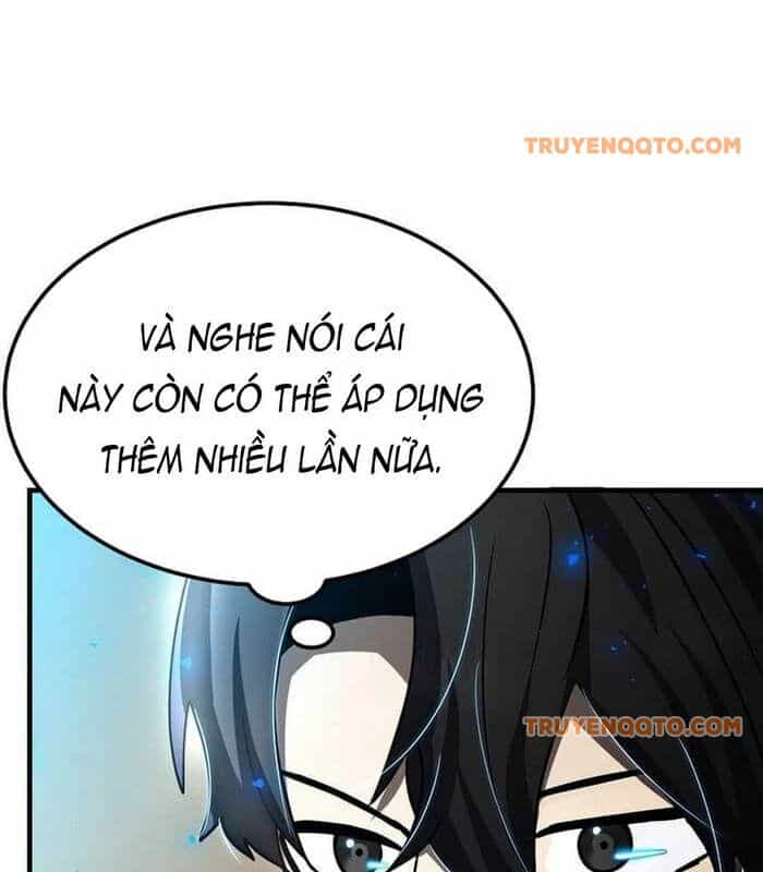 Thần Khí Huyền Thoại Của Người Chơi Thiên Tài - Chương 31 - ảnh 127