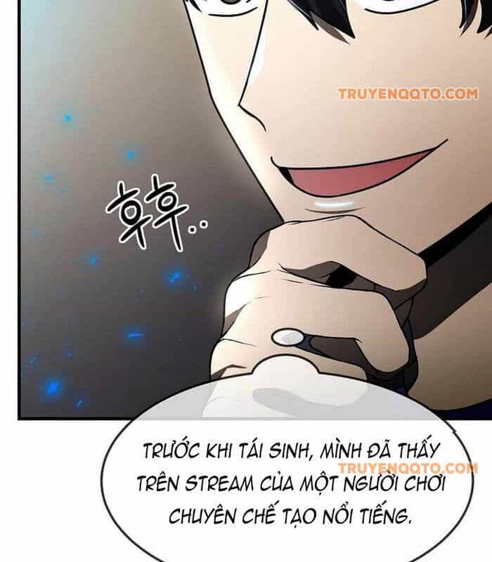 Thần Khí Huyền Thoại Của Người Chơi Thiên Tài - Chương 31 - ảnh 128