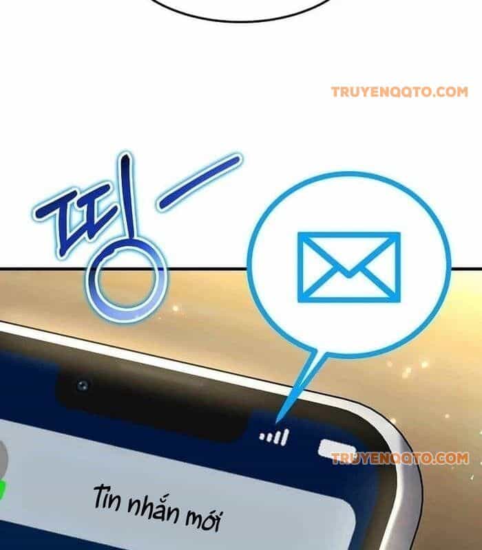 Thần Khí Huyền Thoại Của Người Chơi Thiên Tài - Chương 31 - ảnh 144