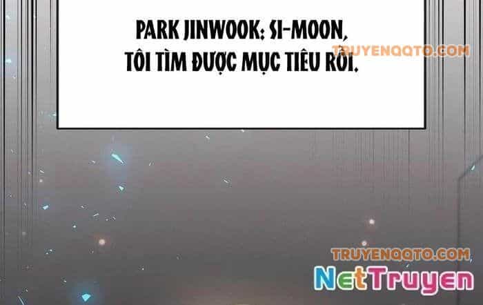 Thần Khí Huyền Thoại Của Người Chơi Thiên Tài - Chương 31 - ảnh 146