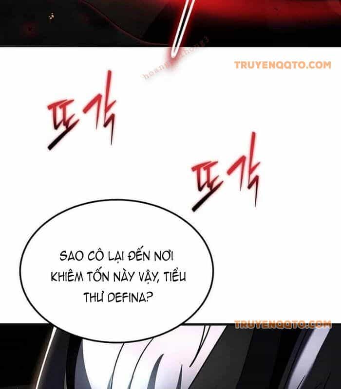 Thần Khí Huyền Thoại Của Người Chơi Thiên Tài - Chương 31 - ảnh 19