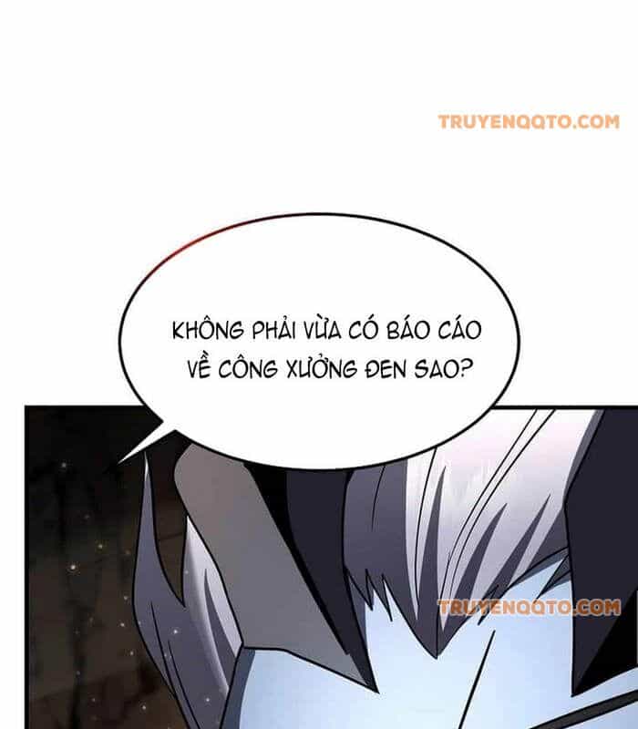 Thần Khí Huyền Thoại Của Người Chơi Thiên Tài - Chương 31 - ảnh 25