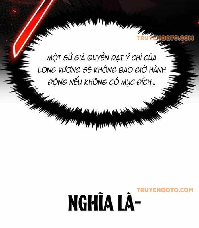 Thần Khí Huyền Thoại Của Người Chơi Thiên Tài - Chương 31 - ảnh 39