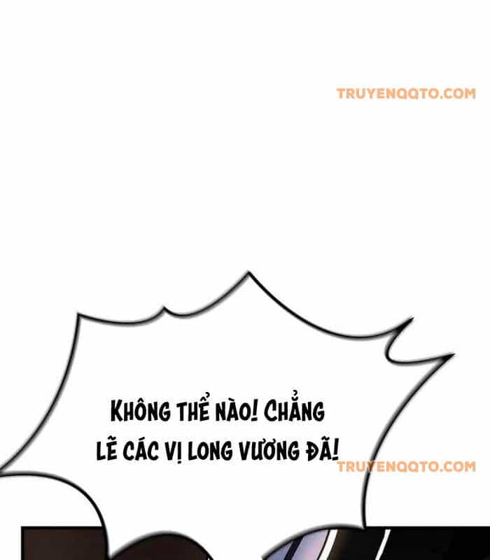 Thần Khí Huyền Thoại Của Người Chơi Thiên Tài - Chương 31 - ảnh 40