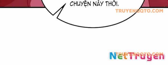 Thần Khí Huyền Thoại Của Người Chơi Thiên Tài - Chương 31 - ảnh 56