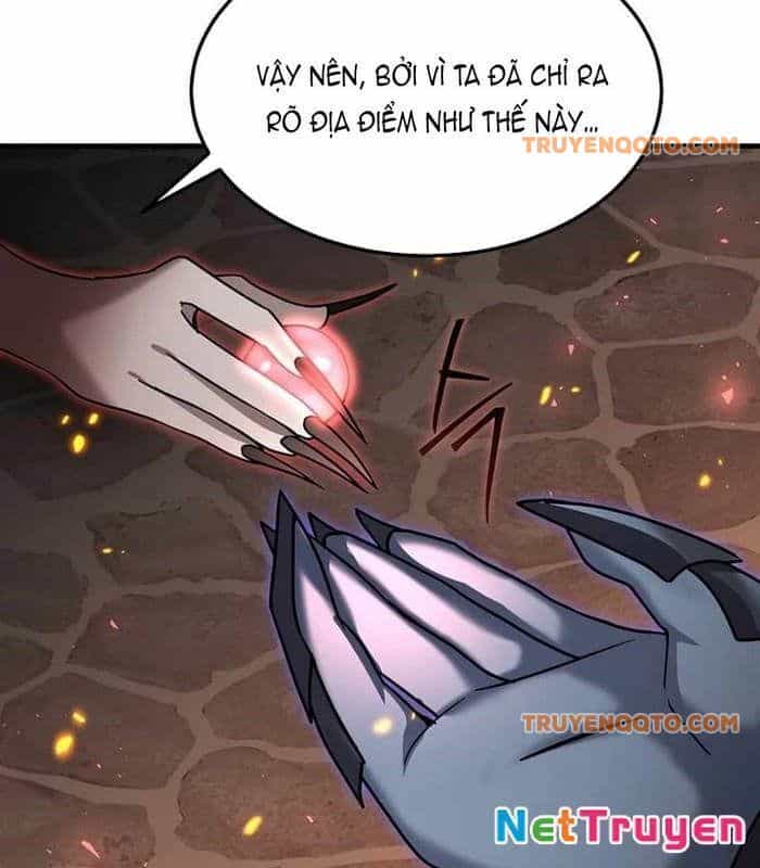 Thần Khí Huyền Thoại Của Người Chơi Thiên Tài - Chương 31 - ảnh 61