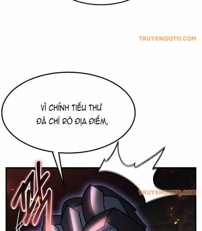 Thần Khí Huyền Thoại Của Người Chơi Thiên Tài - Chương 31 - ảnh 65