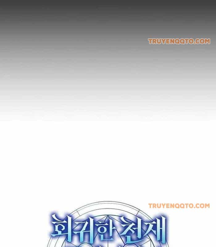 Thần Khí Huyền Thoại Của Người Chơi Thiên Tài - Chương 31 - ảnh 80