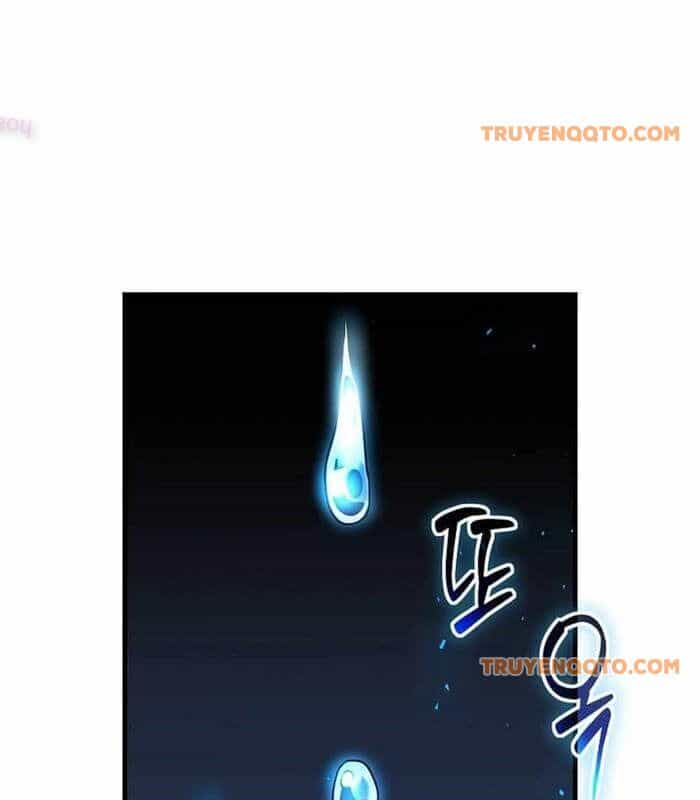 Thần Khí Huyền Thoại Của Người Chơi Thiên Tài - Chương 31 - ảnh 82