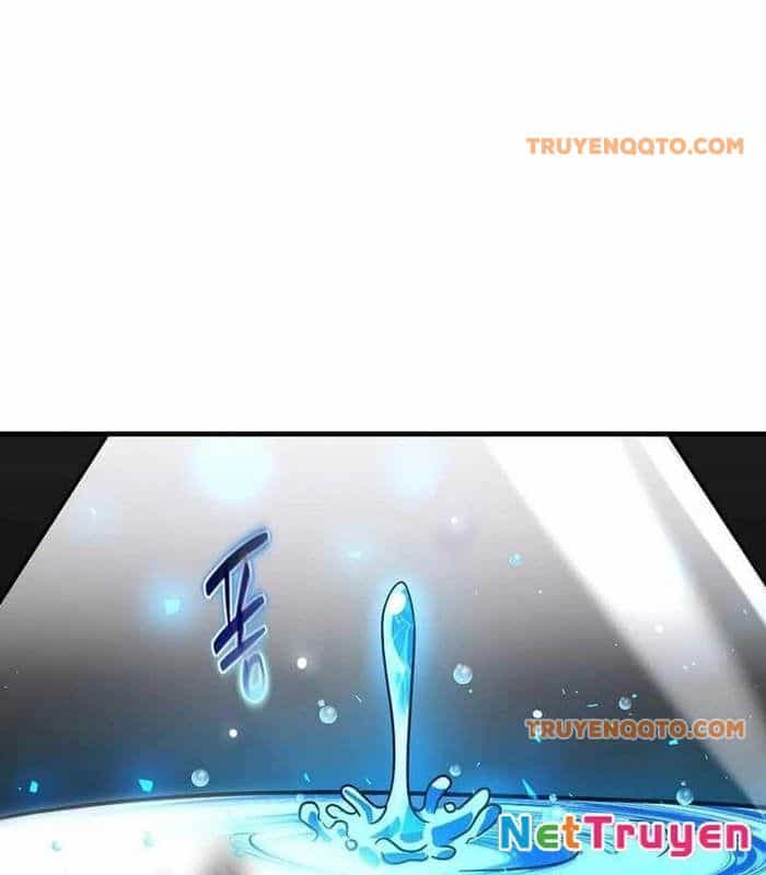 Thần Khí Huyền Thoại Của Người Chơi Thiên Tài - Chương 31 - ảnh 86
