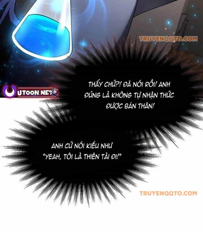 Thần Khí Huyền Thoại Của Người Chơi Thiên Tài - Chương 31 - ảnh 98
